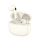 Edifier W320TN (Ivory) - 1165959 - zdjęcie 3